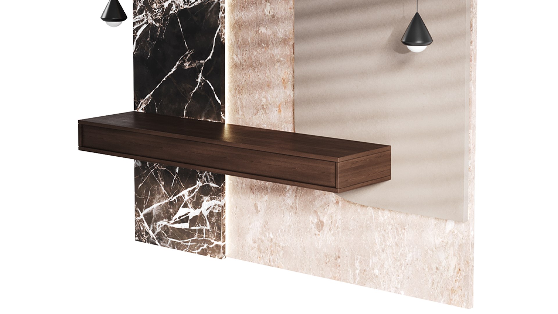 Decorative Wall panel  06 3D model https://p.turbosquid.com/ts-thumb/7l/aL4dU1/1o/6/jpg/1713854470/1920x1080/fit_q87/17a7d384bb088f9bc933a263e637b5aecece89a7/6.jpg