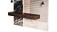 Decorative Wall panel  06