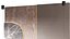 Decorative Wall panel  06
