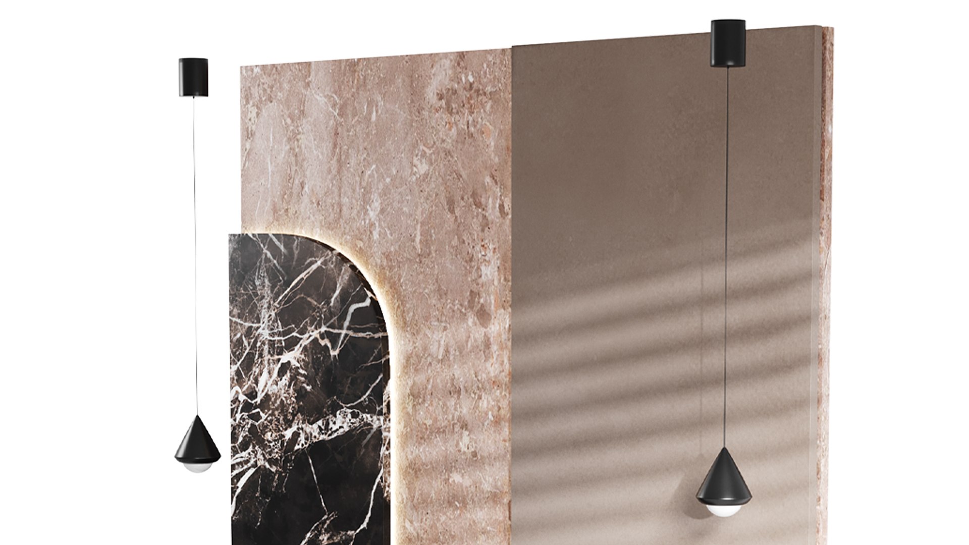 Decorative Wall panel  06 3D model https://p.turbosquid.com/ts-thumb/7l/aL4dU1/FU/5/jpg/1713854469/1920x1080/fit_q87/9a4ad337a4e83ec2743ae0a2620c55d87219ca0b/5.jpg