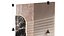 Decorative Wall panel  06