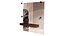 Decorative Wall panel  06