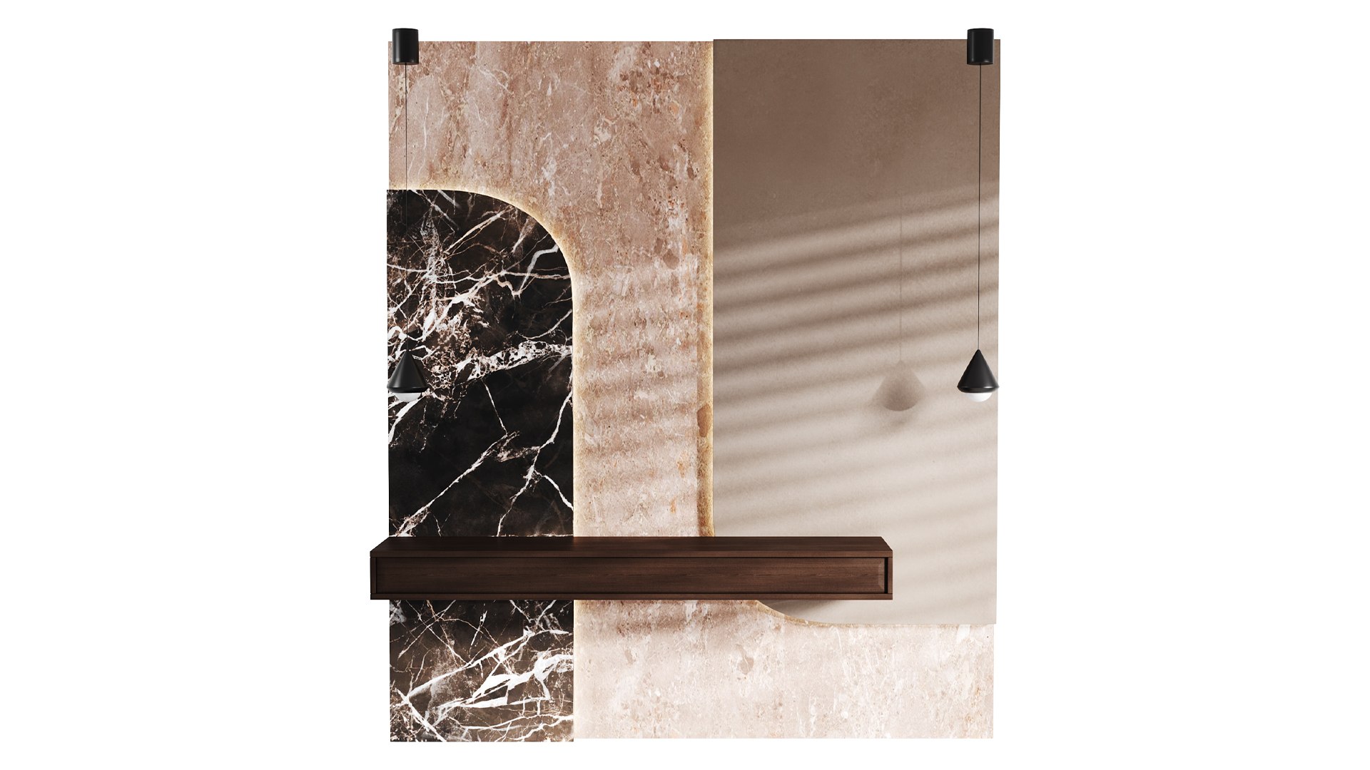 Decorative Wall panel  06 3D model https://p.turbosquid.com/ts-thumb/7l/aL4dU1/TE/7/jpg/1713854471/1920x1080/fit_q87/f17585800b7a299d3b0b0a8f7c149eddc4b304aa/7.jpg