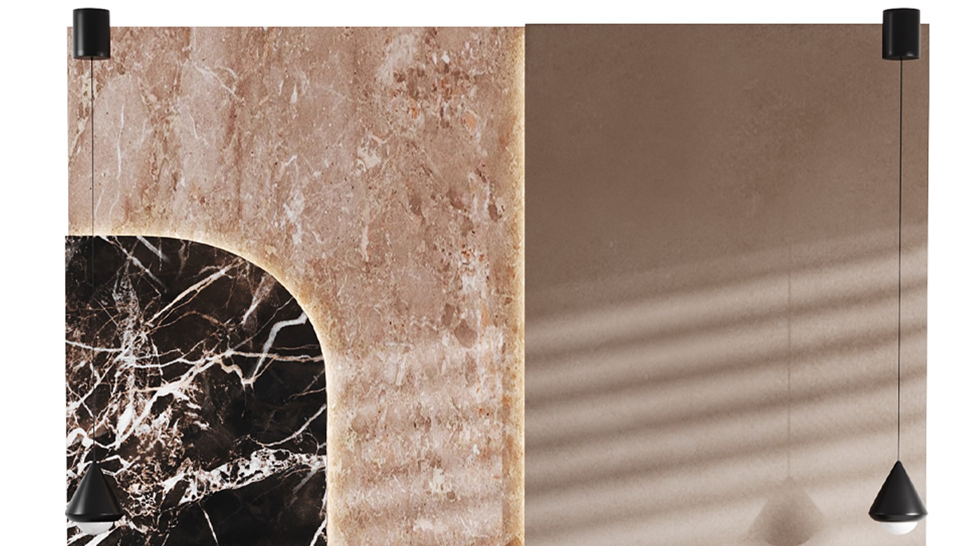 Decorative Wall panel  06 3D model https://p.turbosquid.com/ts-thumb/7l/aL4dU1/g3/8/jpg/1713854471/1920x1080/fit_q87/87529fff9af1970abcae51176c2932543fa32035/8.jpg