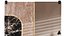 Decorative Wall panel  06