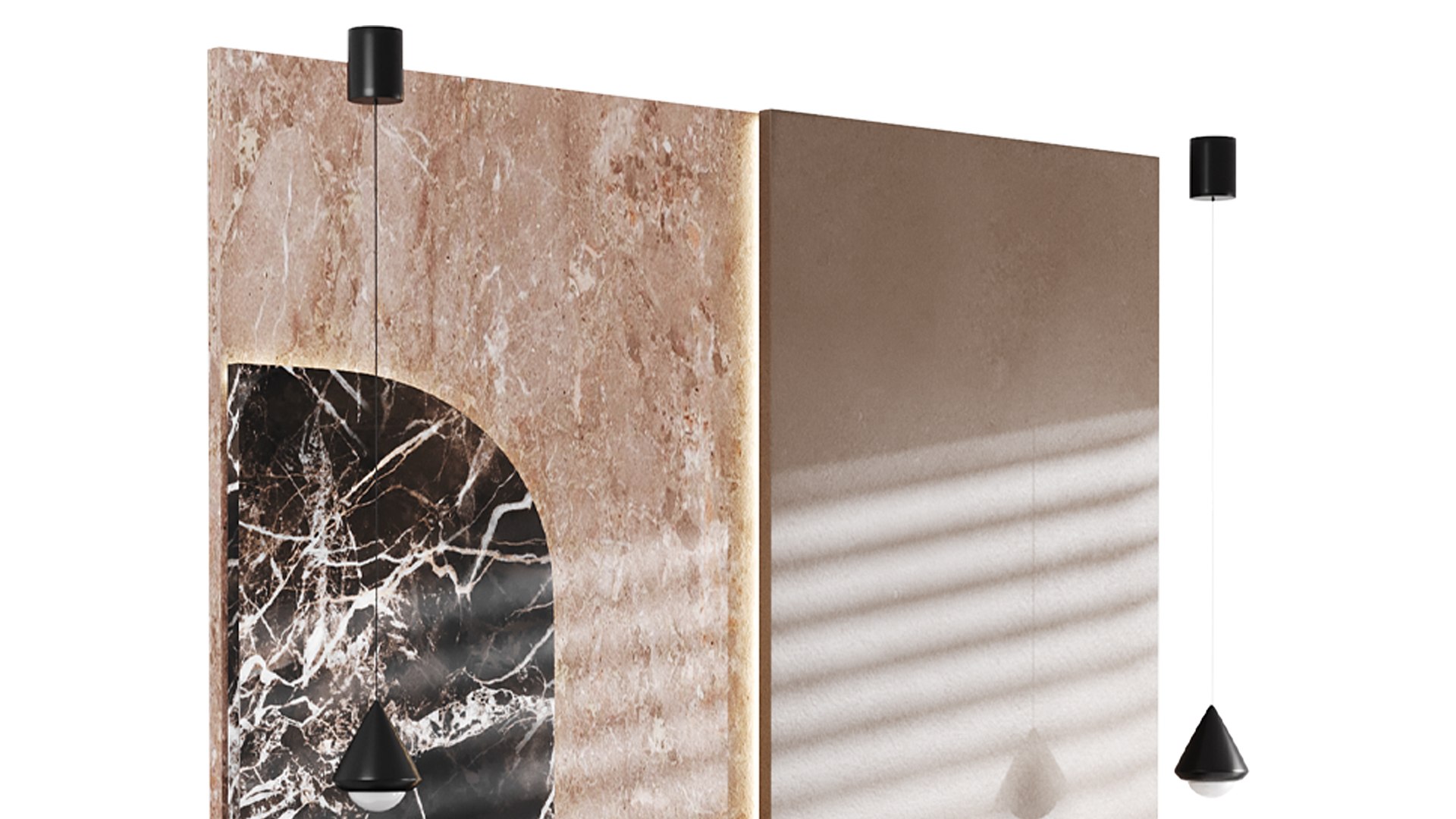Decorative Wall panel  06 3D model https://p.turbosquid.com/ts-thumb/7l/aL4dU1/hb/11/jpg/1713854473/1920x1080/fit_q87/77729ff3df8c826b50a1c0593a5cb09944595c1b/11.jpg