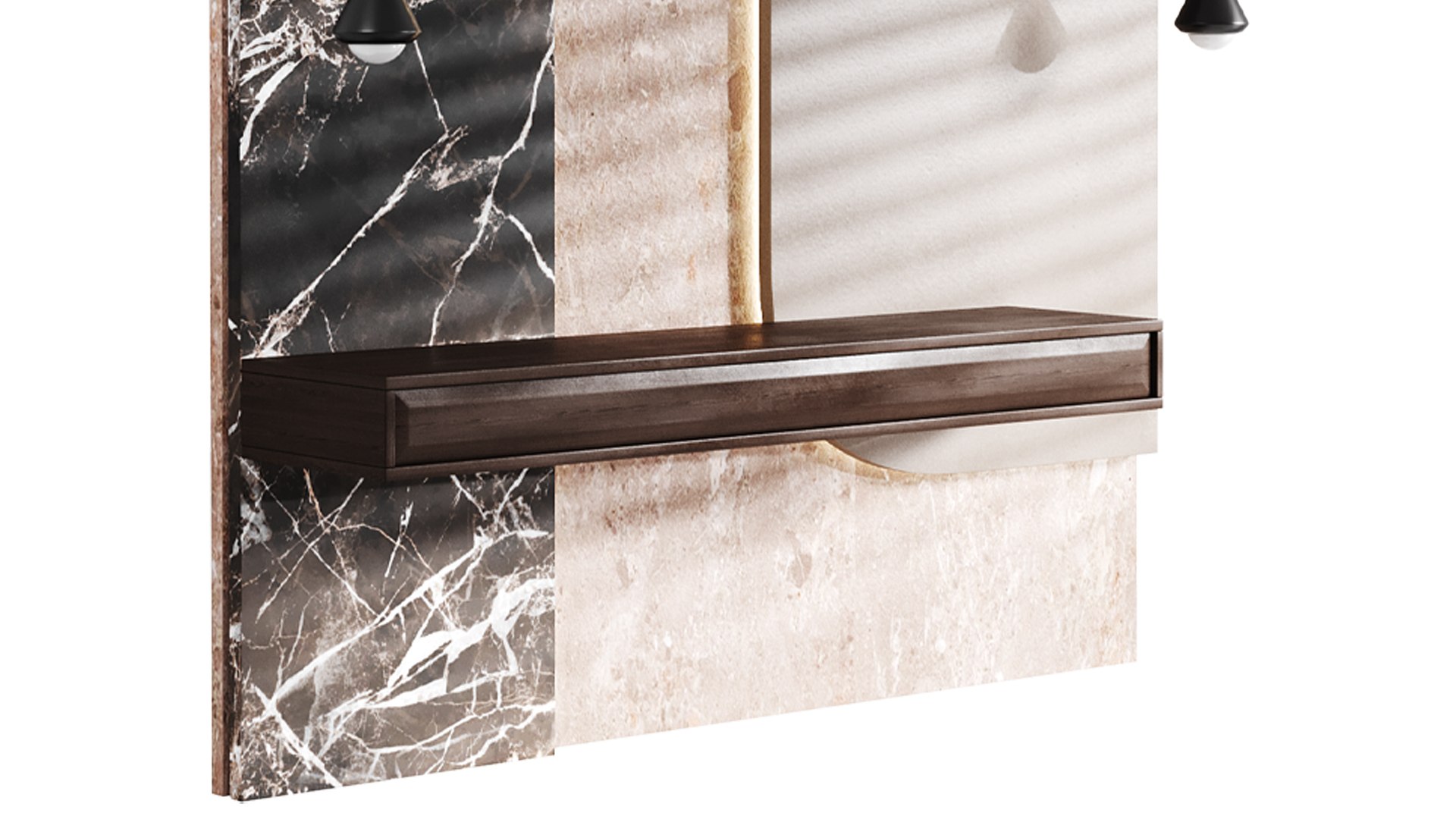 Decorative Wall panel  06 3D model https://p.turbosquid.com/ts-thumb/7l/aL4dU1/l1/12/jpg/1713854474/1920x1080/fit_q87/69ce862f7af8c9c0ac515e360a0cff9a1f67dd74/12.jpg