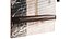 Decorative Wall panel  06