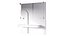 Decorative Wall panel  06