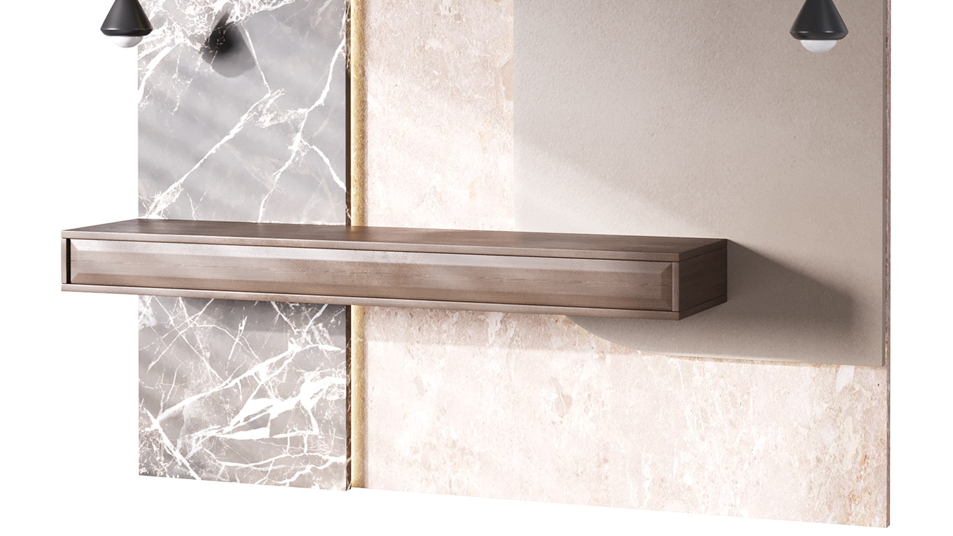 Decorative Wall panel  06 3D model https://p.turbosquid.com/ts-thumb/7l/aL4dU1/ym/4/jpg/1713854469/1920x1080/fit_q87/0fa11d007d189fd42c6289ef4bb5d408648eec8c/4.jpg