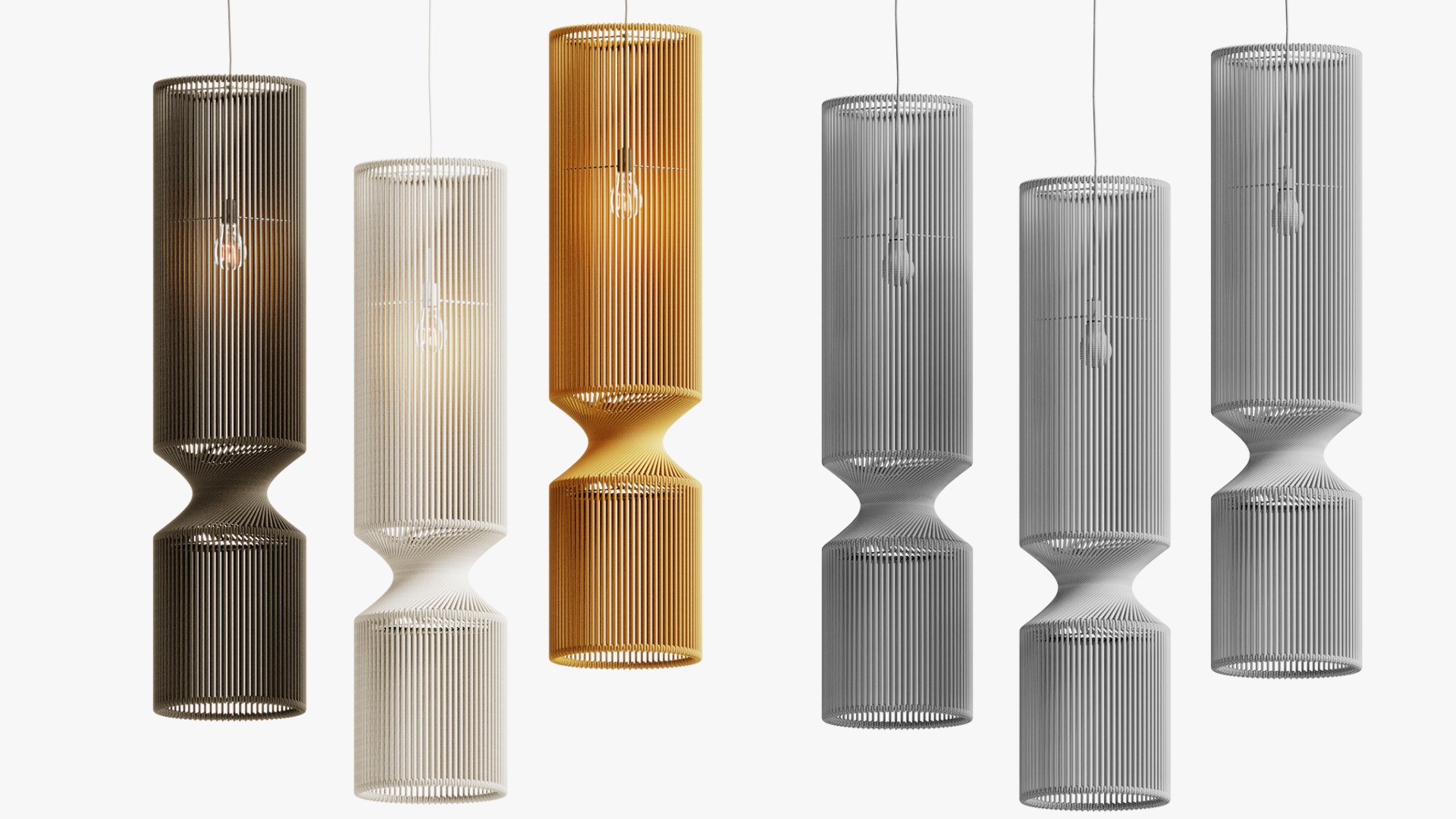 3D Valeriya Pendant Light model https://p.turbosquid.com/ts-thumb/7l/bed8mK/92/preview_05/jpg/1741018029/1920x1080/fit_q87/f34cad0d28ed8b9327c0ae13cc1f1cf8460da215/preview_05.jpg