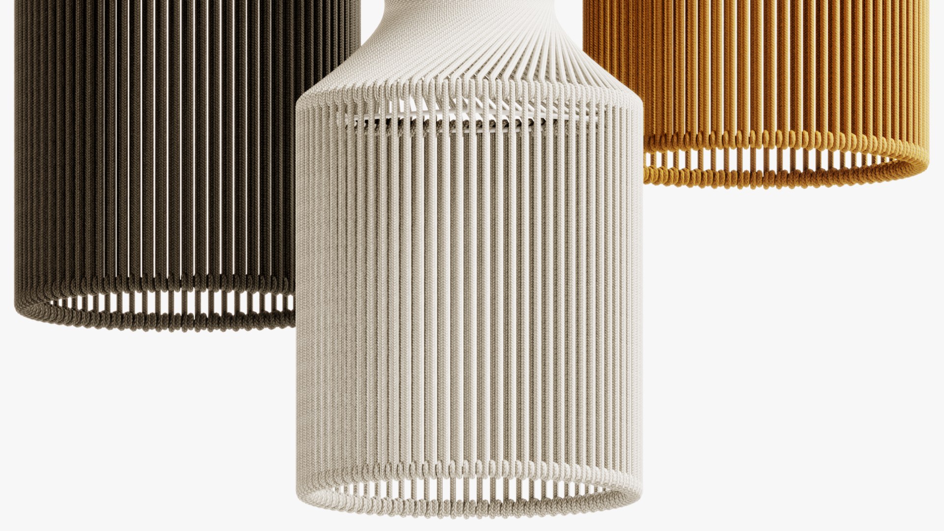 3D Valeriya Pendant Light model https://p.turbosquid.com/ts-thumb/7l/bed8mK/Qz/preview_03/jpg/1741018029/1920x1080/fit_q87/3407d404afa41b2bb82283a5588cad2879815725/preview_03.jpg