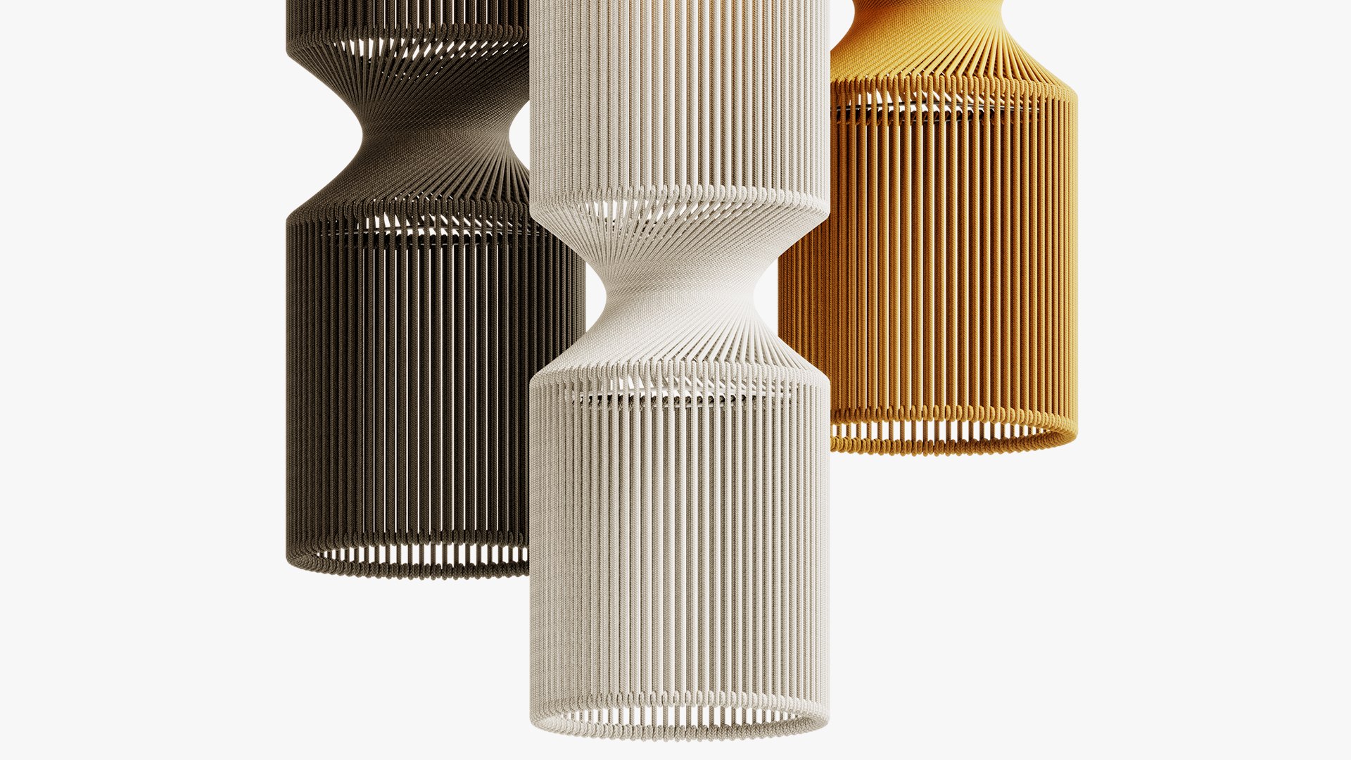 3D Valeriya Pendant Light model https://p.turbosquid.com/ts-thumb/7l/bed8mK/oa/preview_02/jpg/1741018028/1920x1080/fit_q87/ec6770ce0b69fb8889063954f6cb0d3d6c0d6fa7/preview_02.jpg