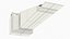 Winter Sports Snow Springboards Collection