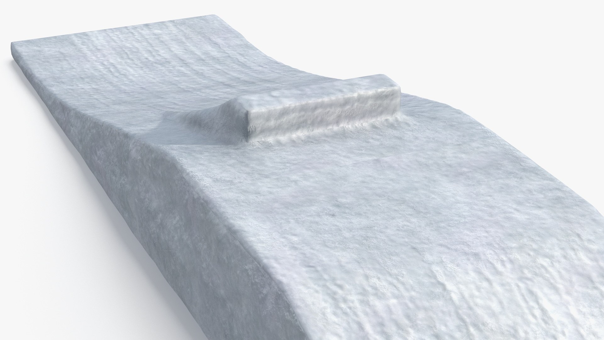 Winter Sports Snow Springboards Collection 3D model https://p.turbosquid.com/ts-thumb/7l/gy2JI6/HB/winter_sports_snow_springboards_collection_005/jpg/1772635297/1920x1080/fit_q87/d38750bb0ef82fdb561be87cbec19fbdcef8bfb4/winter_sports_snow_springboards_collection_005.jpg