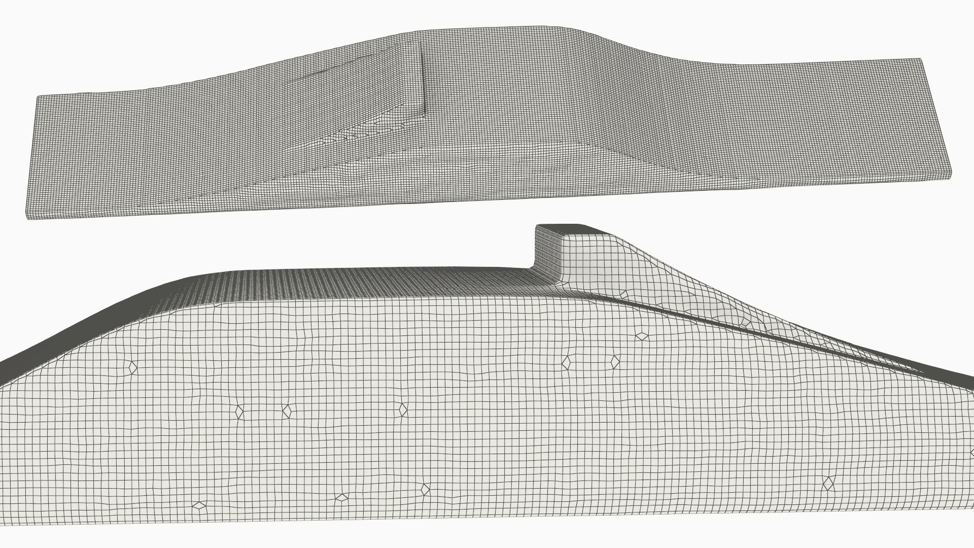 Winter Sports Snow Springboards Collection 3D model https://p.turbosquid.com/ts-thumb/7l/gy2JI6/Hv/winter_sports_snow_springboards_collection_006/jpg/1772635299/1920x1080/fit_q87/87bd9a82dc6cf08432140c8ba6b7512cd3aeeff0/winter_sports_snow_springboards_collection_006.jpg