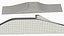 Winter Sports Snow Springboards Collection