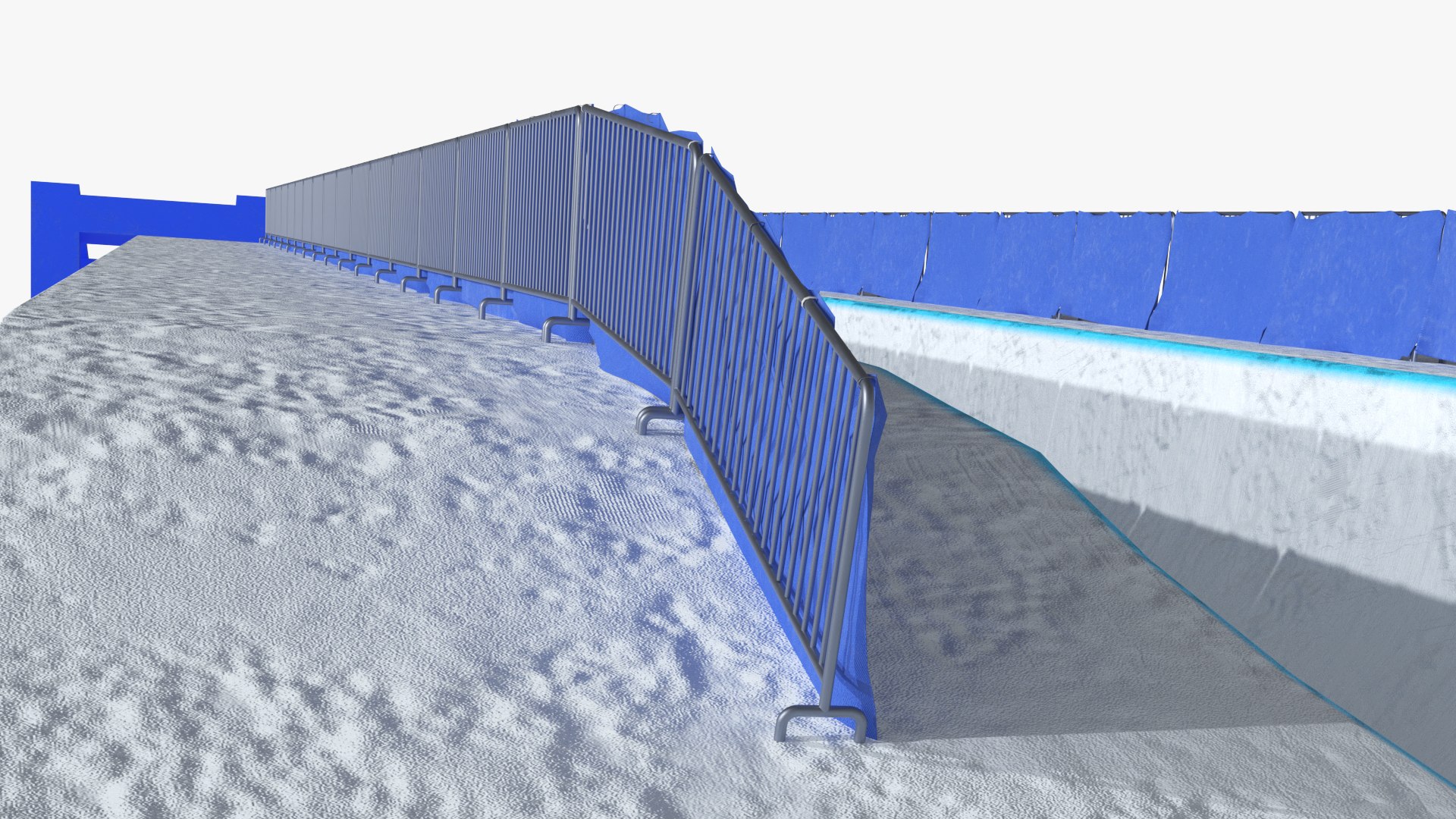Winter Sports Snow Springboards Collection 3D model https://p.turbosquid.com/ts-thumb/7l/gy2JI6/IK/winter_sports_snow_springboards_collection_015/jpg/1772635303/1920x1080/fit_q87/2dfbc80b16f50c1257c1e7182888a36d67399b11/winter_sports_snow_springboards_collection_015.jpg