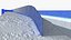 Winter Sports Snow Springboards Collection