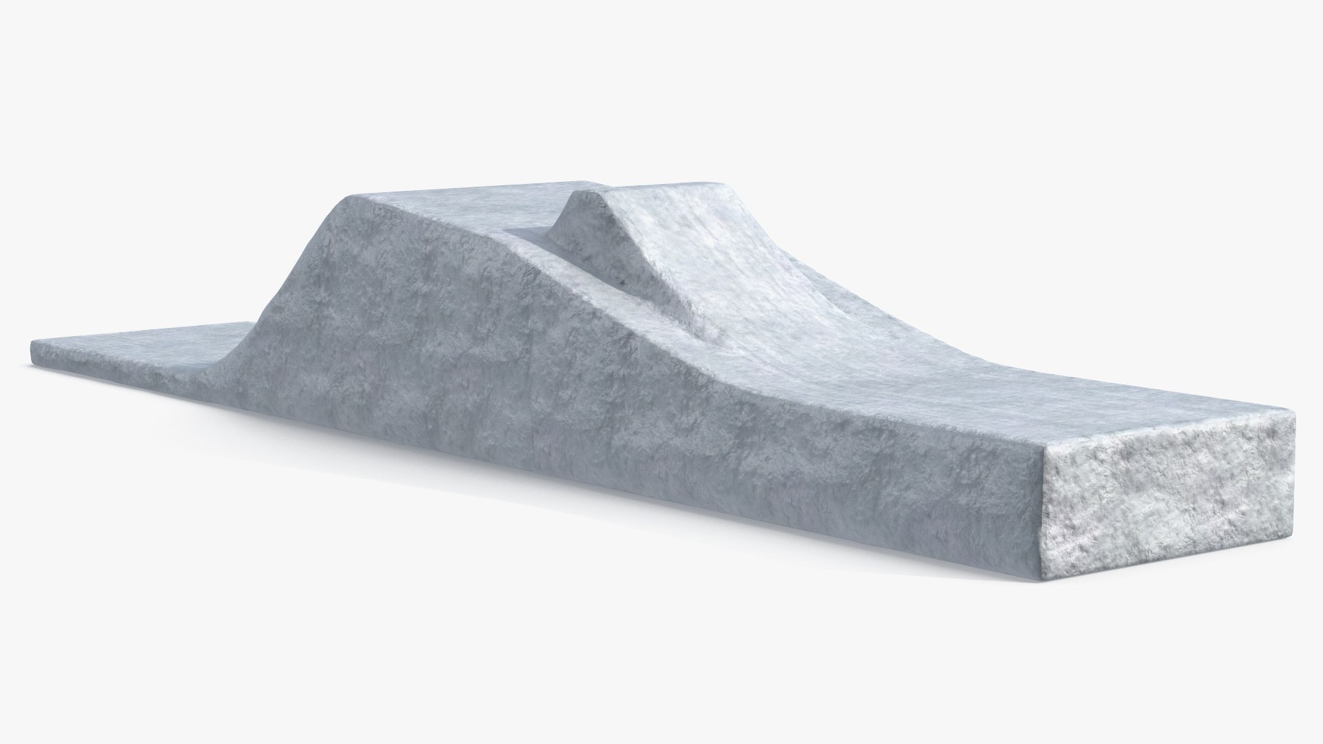 Winter Sports Snow Springboards Collection 3D model https://p.turbosquid.com/ts-thumb/7l/gy2JI6/Jc/winter_sports_snow_springboards_collection_007/jpg/1772635297/1920x1080/fit_q87/b0c1980a93818a60d5fe990c08f10afe58e3f0aa/winter_sports_snow_springboards_collection_007.jpg
