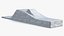 Winter Sports Snow Springboards Collection
