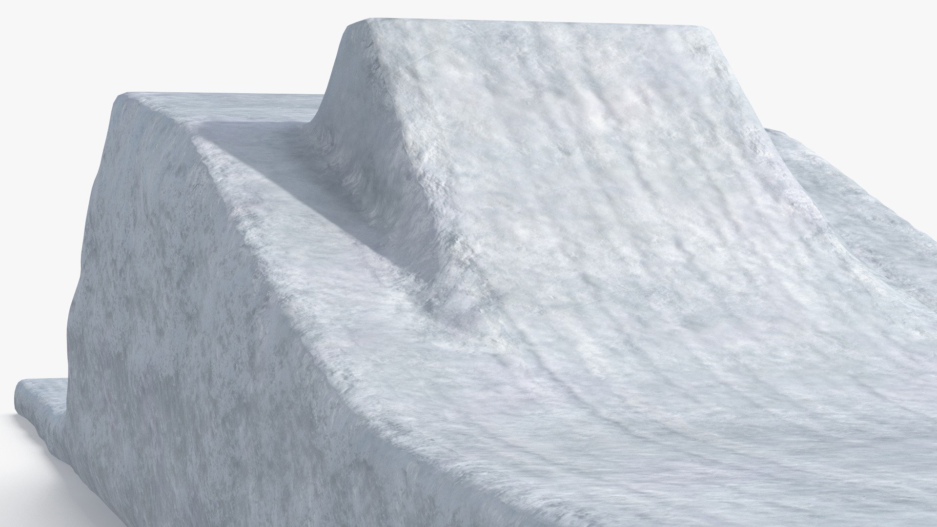 Winter Sports Snow Springboards Collection 3D model https://p.turbosquid.com/ts-thumb/7l/gy2JI6/Nr/winter_sports_snow_springboards_collection_010/jpg/1772635299/1920x1080/fit_q87/5eaa4d6f6c5dd16546360ef432df3aa2cdc5112e/winter_sports_snow_springboards_collection_010.jpg