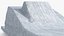 Winter Sports Snow Springboards Collection