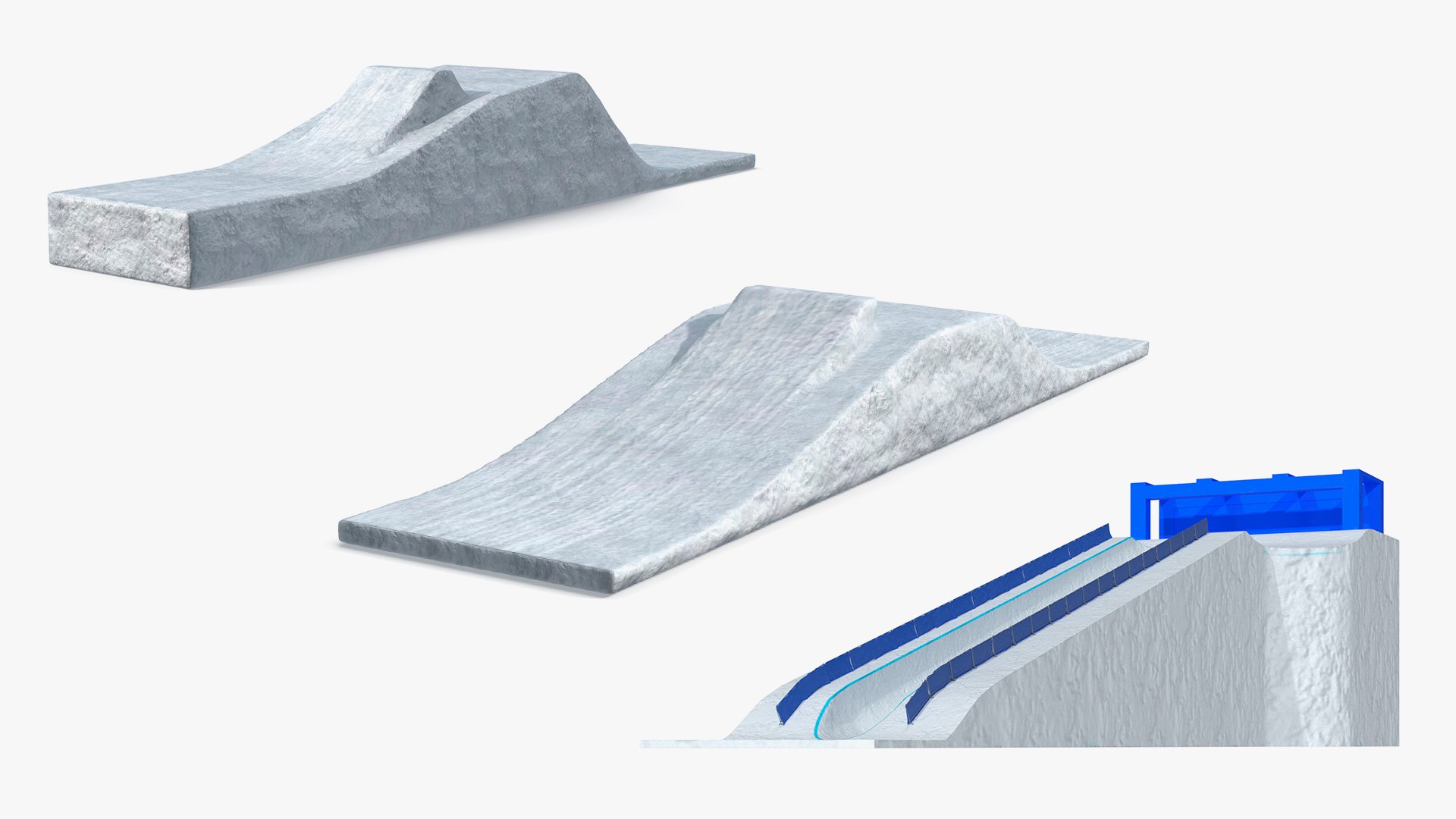Winter Sports Snow Springboards Collection 3D model https://p.turbosquid.com/ts-thumb/7l/gy2JI6/Sg/winter_sports_snow_springboards_collection_001/jpg/1772635294/1920x1080/fit_q87/c2ebc37e6da174e8100cfc27351ee221b7fb6715/winter_sports_snow_springboards_collection_001.jpg