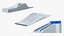 Winter Sports Snow Springboards Collection