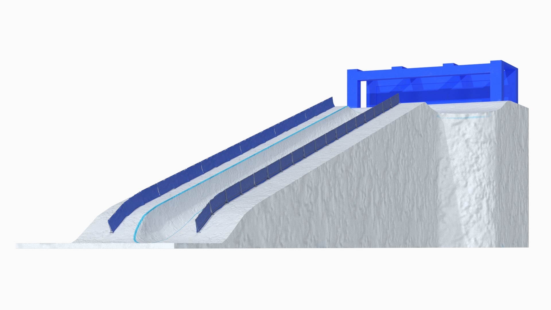 Winter Sports Snow Springboards Collection 3D model https://p.turbosquid.com/ts-thumb/7l/gy2JI6/Uv/winter_sports_snow_springboards_collection_012/jpg/1772635300/1920x1080/fit_q87/01fbfdfe81d5b08bce81827fd4138c41d078c822/winter_sports_snow_springboards_collection_012.jpg