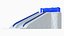 Winter Sports Snow Springboards Collection
