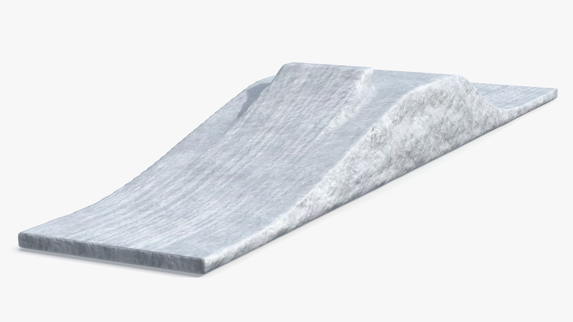 Winter Sports Snow Springboards Collection 3D model https://p.turbosquid.com/ts-thumb/7l/gy2JI6/Wv/winter_sports_snow_springboards_collection_002/jpg/1772635294/1920x1080/fit_q87/86cdcf9cba646afd043e6c3dbeec90bd51059c56/winter_sports_snow_springboards_collection_002.jpg