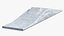 Winter Sports Snow Springboards Collection