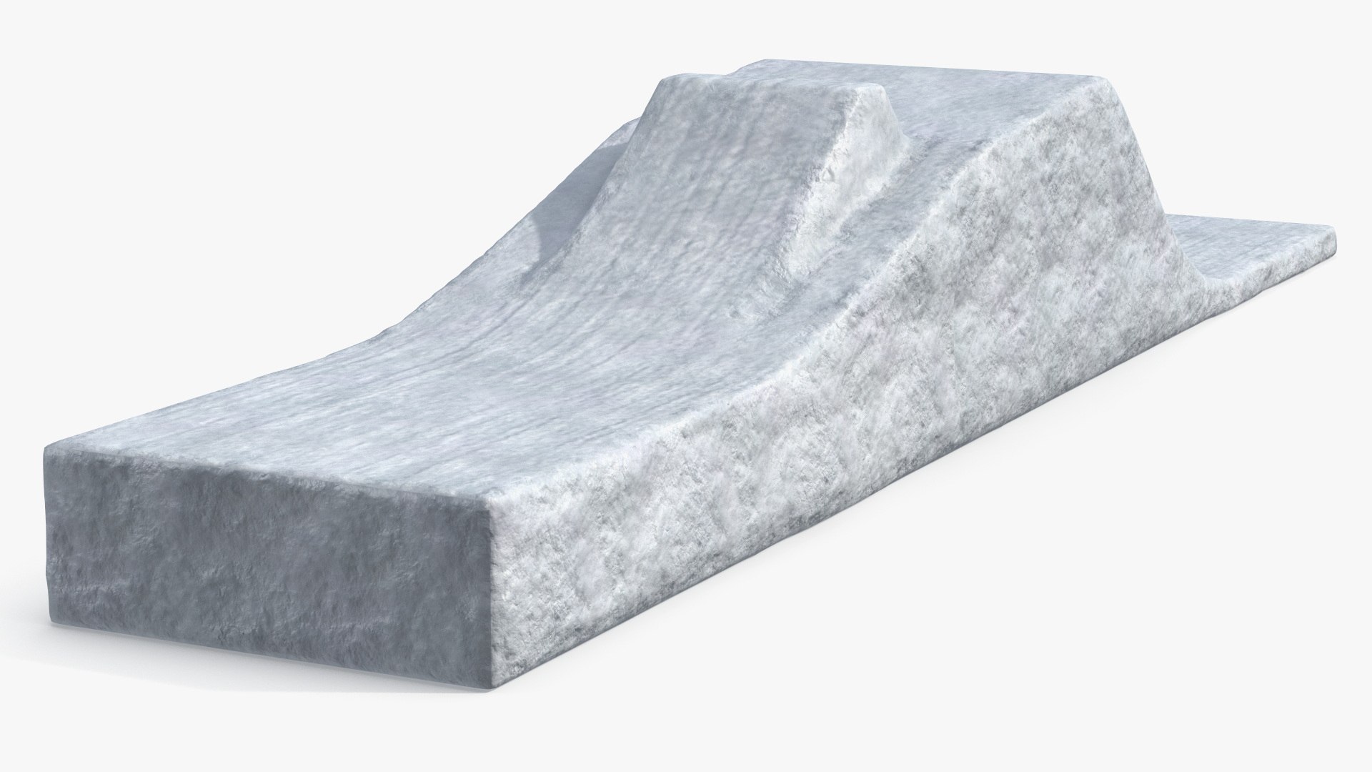 Winter Sports Snow Springboards Collection 3D model https://p.turbosquid.com/ts-thumb/7l/gy2JI6/bd/winter_sports_snow_springboards_collection_009/jpg/1772635298/1920x1080/fit_q87/f2ea59736add6f09b9101802720226a00b4e7e0a/winter_sports_snow_springboards_collection_009.jpg