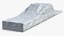 Winter Sports Snow Springboards Collection