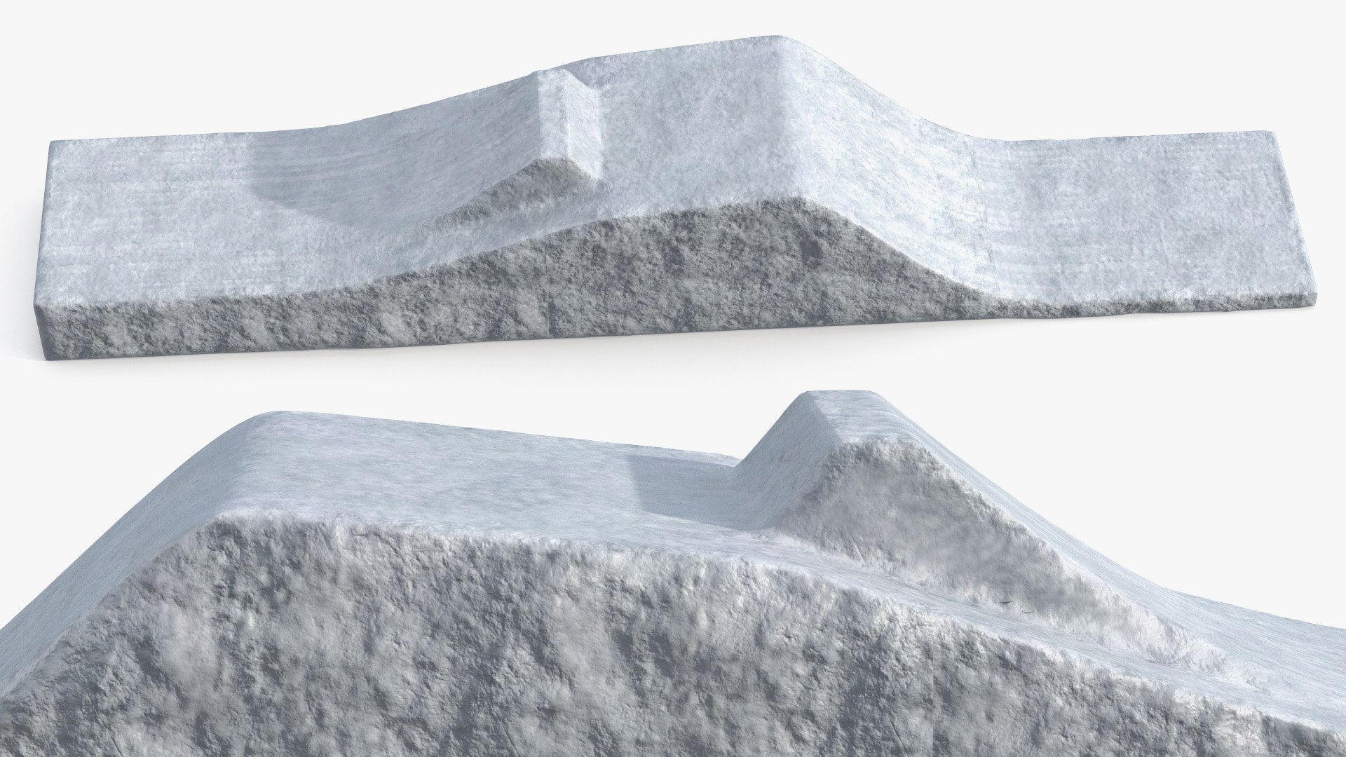 Winter Sports Snow Springboards Collection 3D model https://p.turbosquid.com/ts-thumb/7l/gy2JI6/dS/winter_sports_snow_springboards_collection_008/jpg/1772635298/1920x1080/fit_q87/9c09e6d95d5ee6f865895e1382649034cf88c0c6/winter_sports_snow_springboards_collection_008.jpg