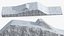 Winter Sports Snow Springboards Collection
