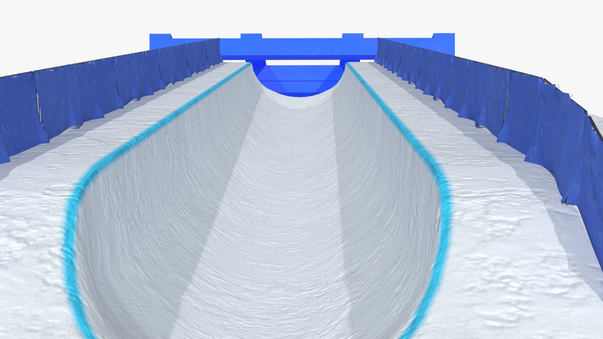 Winter Sports Snow Springboards Collection 3D model https://p.turbosquid.com/ts-thumb/7l/gy2JI6/ju/winter_sports_snow_springboards_collection_014/jpg/1772635302/1920x1080/fit_q87/edfc6122f0fac5111e01da2e070da3c4f61fb1ed/winter_sports_snow_springboards_collection_014.jpg