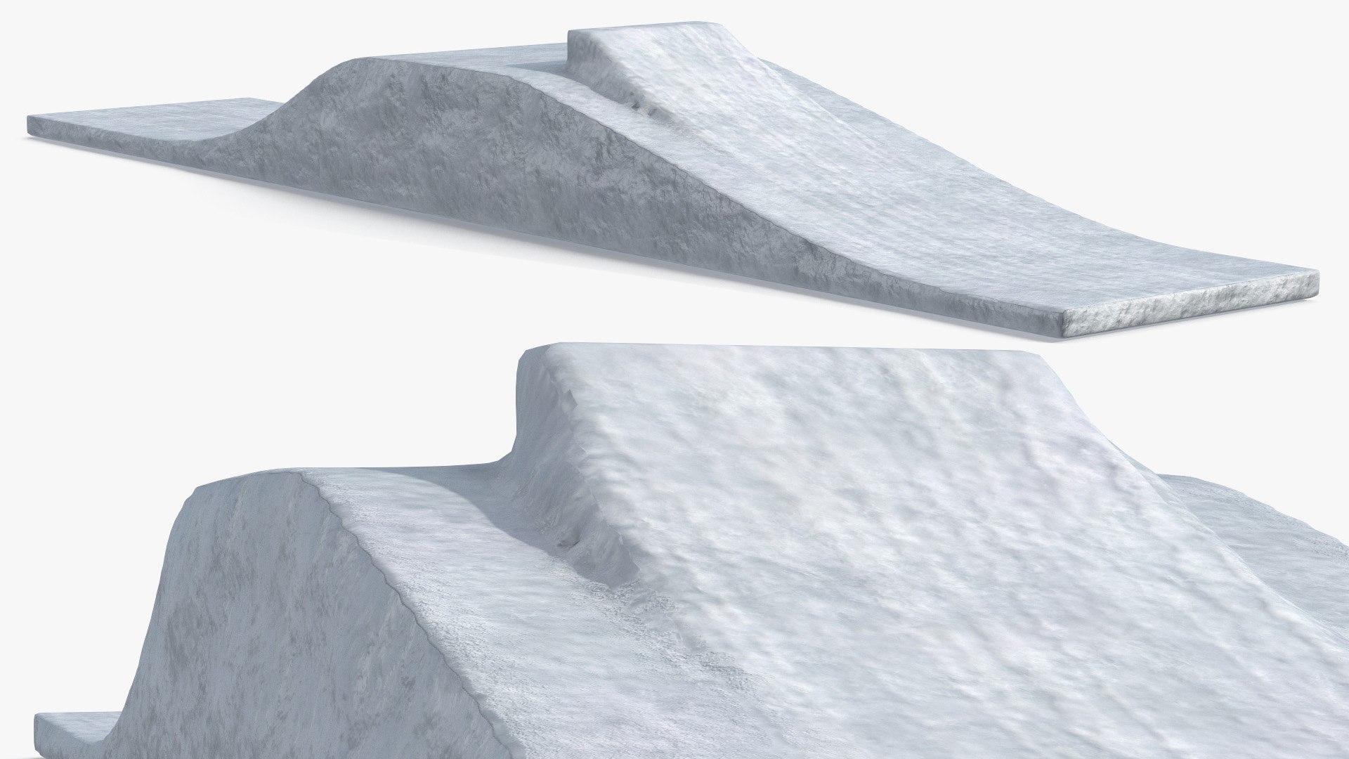 Winter Sports Snow Springboards Collection 3D model https://p.turbosquid.com/ts-thumb/7l/gy2JI6/vo/winter_sports_snow_springboards_collection_003/jpg/1772635295/1920x1080/fit_q87/bb9beb0bc06ed2b0f1fa96f3a26a9d11fc01cb1f/winter_sports_snow_springboards_collection_003.jpg