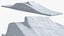 Winter Sports Snow Springboards Collection