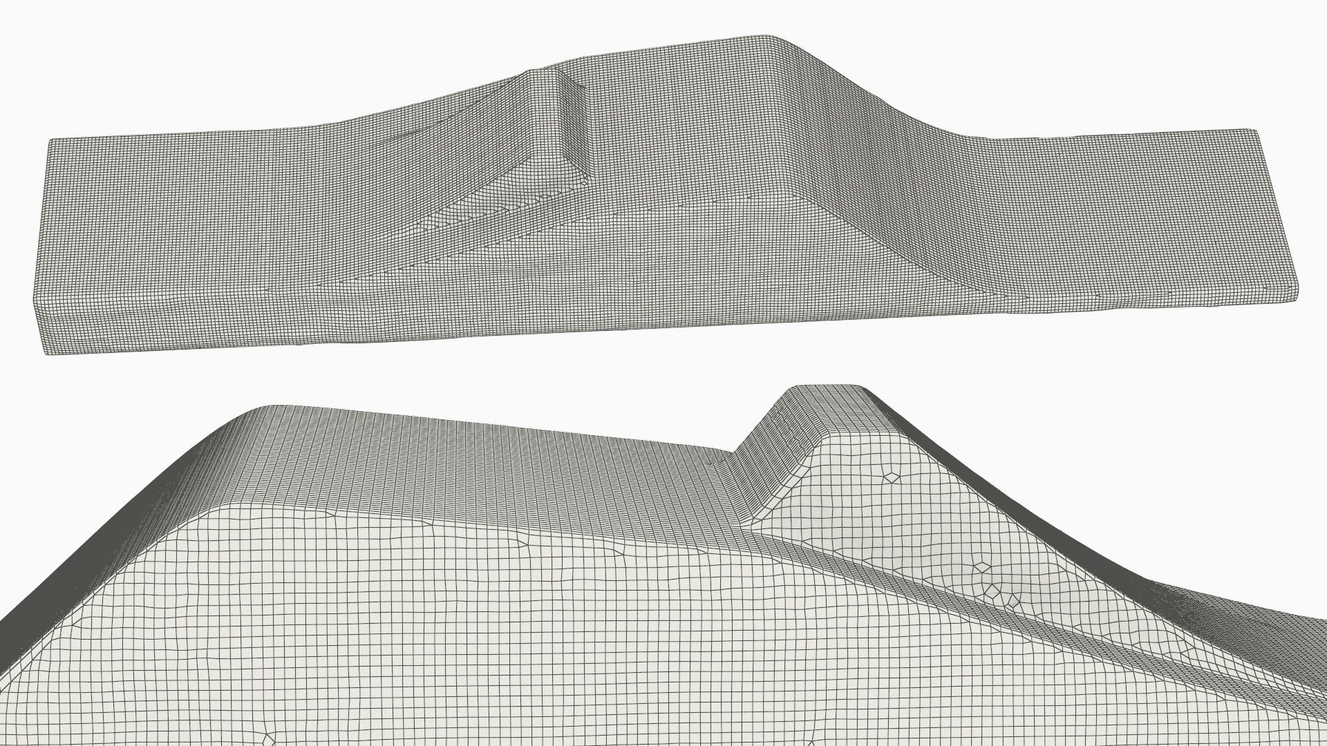 Winter Sports Snow Springboards Collection 3D model https://p.turbosquid.com/ts-thumb/7l/gy2JI6/ya/winter_sports_snow_springboards_collection_011/jpg/1772635299/1920x1080/fit_q87/ddac243b233c5d95396201764473db9d39320ed2/winter_sports_snow_springboards_collection_011.jpg