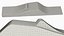 Winter Sports Snow Springboards Collection