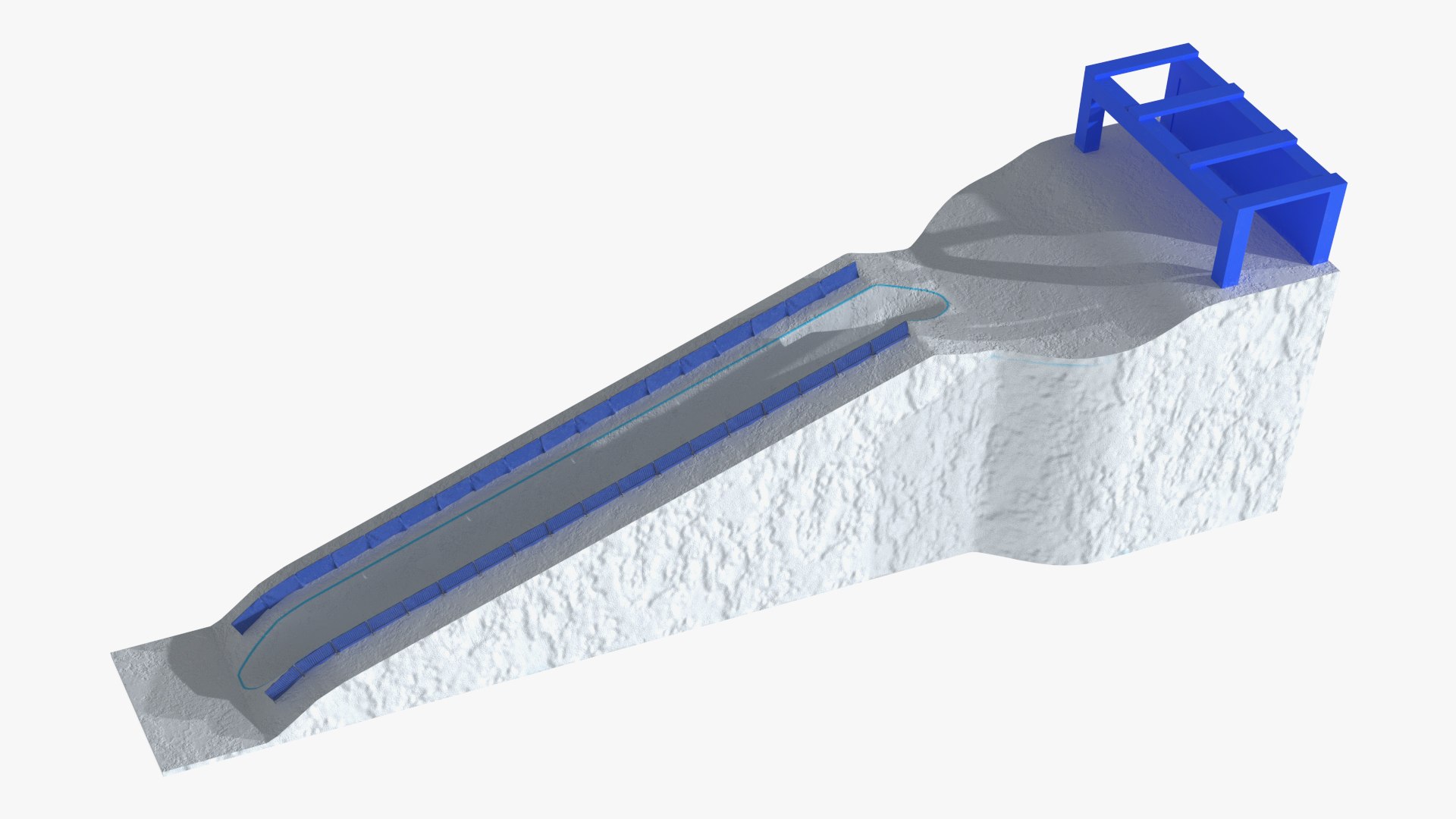 Winter Sports Snow Springboards Collection 3D model https://p.turbosquid.com/ts-thumb/7l/gy2JI6/zt/winter_sports_snow_springboards_collection_013/jpg/1772635300/1920x1080/fit_q87/0a9633ee426b93678d3d26cc9ae126dfc730c831/winter_sports_snow_springboards_collection_013.jpg
