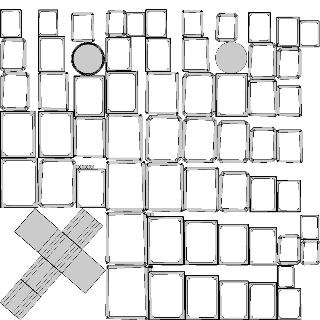 3D Twister Table model https://p.turbosquid.com/ts-thumb/7l/hVC8Za/OT/twistertable/png/1668772064/1920x1080/fit_q87/194bb631c67fc50c5a0161620c29ea8828cae108/twistertable.jpg