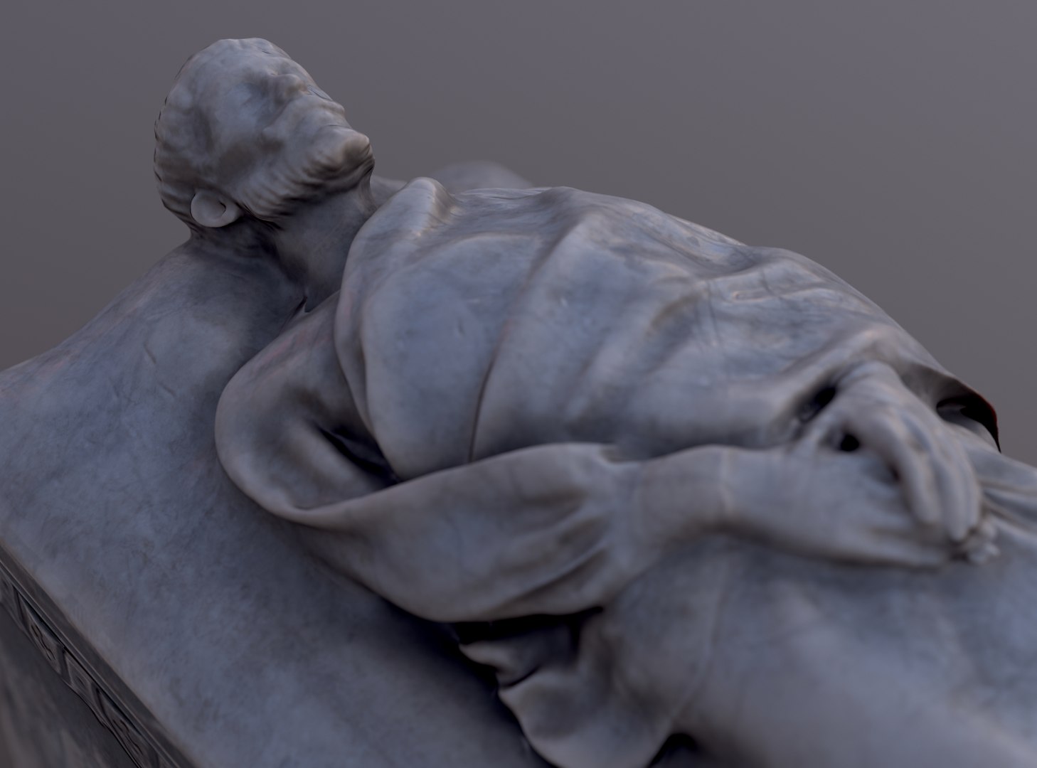 Medieval stone sarcophagus 3D model https://p.turbosquid.com/ts-thumb/7l/i3jHc8/4k/z03/jpg/1699511567/1920x1080/fit_q87/93c93166a61c1f300e507e7867261c114a6e93c1/z03.jpg