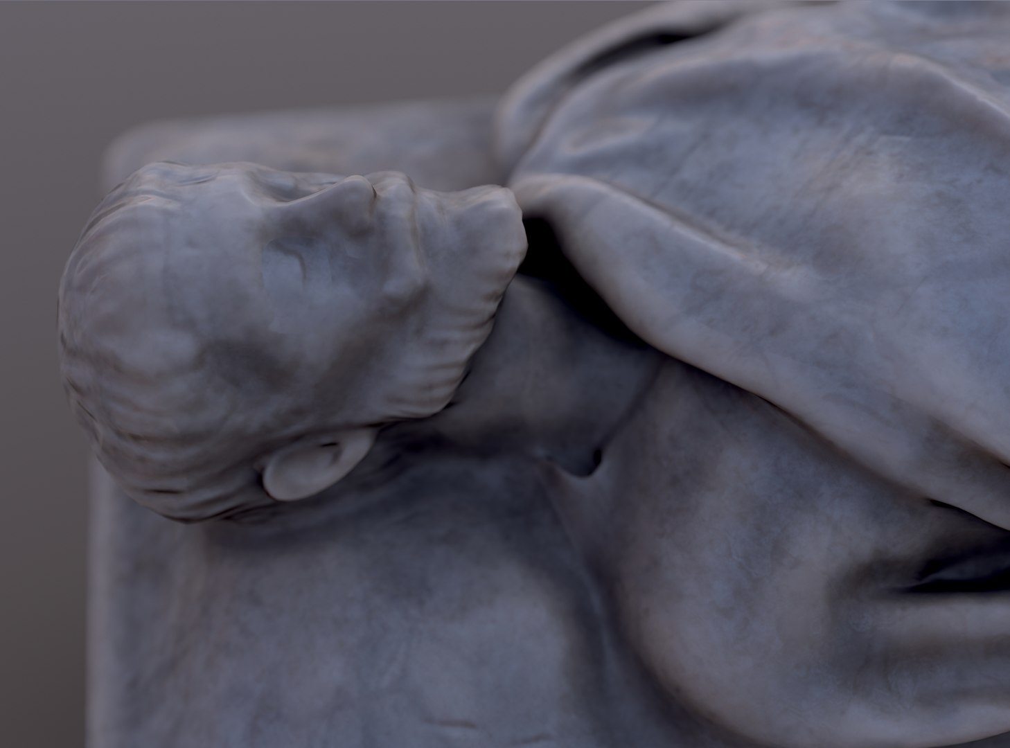 Medieval stone sarcophagus 3D model https://p.turbosquid.com/ts-thumb/7l/i3jHc8/6K/z04/jpg/1699511583/1920x1080/fit_q87/d396f783919f9282081c2075a9f2176c0bc26d84/z04.jpg