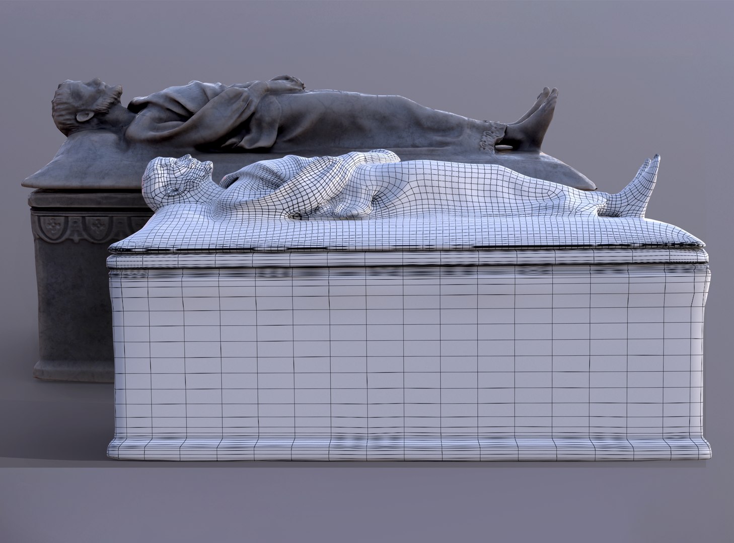 Medieval stone sarcophagus 3D model https://p.turbosquid.com/ts-thumb/7l/i3jHc8/GX/14/jpg/1699511840/1920x1080/fit_q87/fd4080241702dffd987c7be3753234b932f0550f/14.jpg