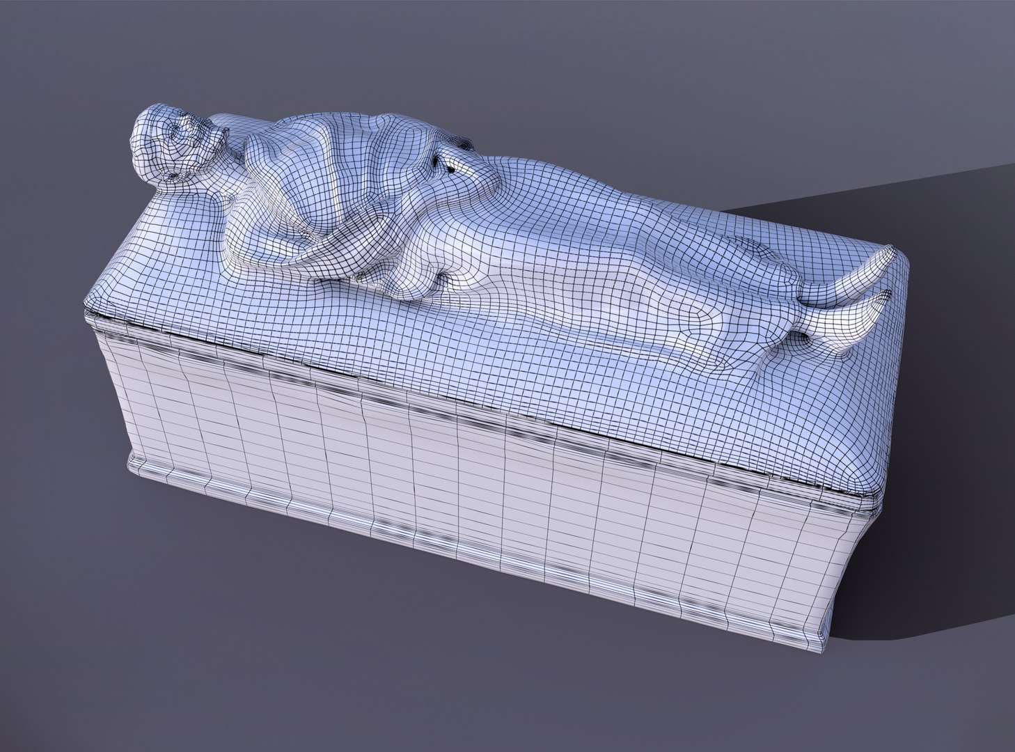 Medieval stone sarcophagus 3D model https://p.turbosquid.com/ts-thumb/7l/i3jHc8/JS/17/jpg/1699511808/1920x1080/fit_q87/79018f045db44f19879173cf8596aaa4ce4fb9cf/17.jpg