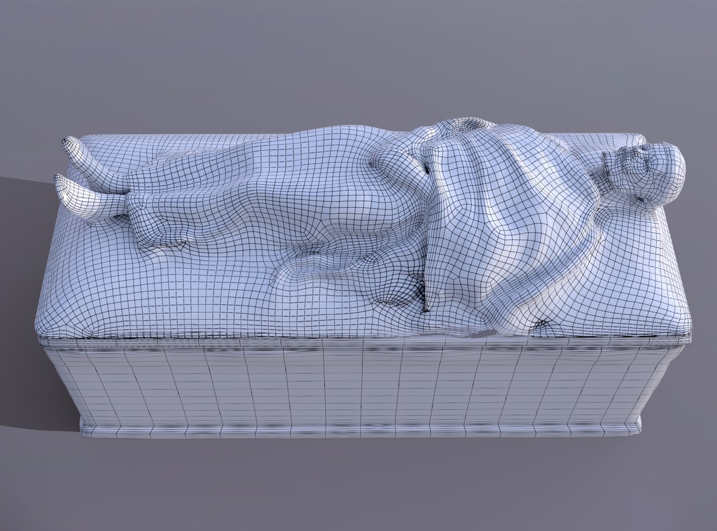 Medieval stone sarcophagus 3D model https://p.turbosquid.com/ts-thumb/7l/i3jHc8/dO/20/jpg/1699511840/1920x1080/fit_q87/e392709b1dfb37e3ec787ad92f712545305cf204/20.jpg