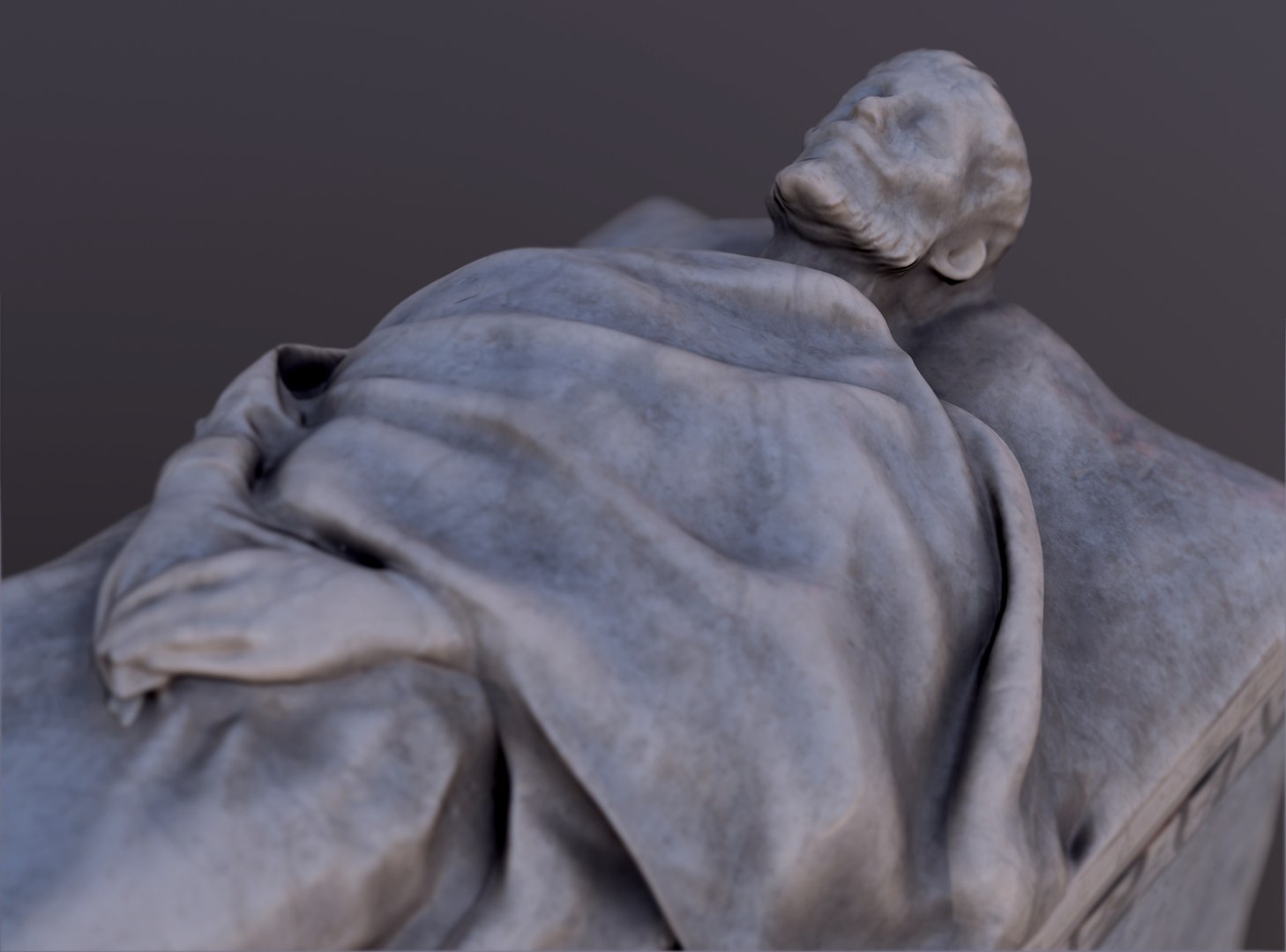 Medieval stone sarcophagus 3D model https://p.turbosquid.com/ts-thumb/7l/i3jHc8/jl/15/jpg/1699511776/1920x1080/fit_q87/8eb6776cdc788d3993238d21c18190b639d72055/15.jpg